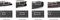 Thermaltake ToughPower GF3 ARGB 750W, ATX 3.0 Vorschaubild