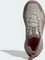 adidas Terrex Trailmaker 2.0 beige/chalky brown/trace brown (Damen) Vorschaubild