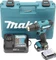 Makita DF333D Akku-Bohrschrauber Vorschaubild