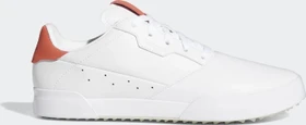 adidas Adicross Retro cloud white/altered amber/aluminium (Herren)