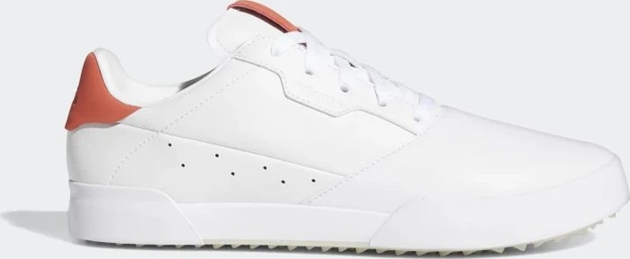 adidas Adicross Retro (Herren)