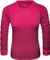 Schöffel Merino Sport langarm (Damen) Vorschaubild