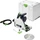 Festool TS 60 KEBQ-Plus Elektro-Tauchsäge inkl. Systainer (576721)