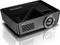 BenQ MH740 Vorschaubild