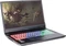 Captiva Highend Gaming I63-393, Core i7-10700, 16GB RAM, 1TB SSD, GeForce RTX 3060, DE Vorschaubild