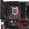 ASUS ROG Strix B360-G Gaming (Intel 1151 v2) Vorschaubild