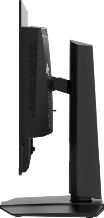 MSI MAG 272UP QD-OLED X24, 26.5"