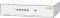 HPE Aruba Instant On 1430 Desktop Gigabit Switch, 5x RJ-45 Vorschaubild
