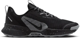 Nike Juniper black/wolf grey/photon dust (Herren)