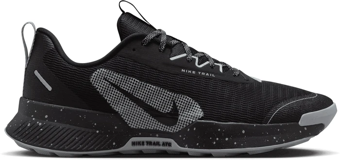 Nike Juniper black/wolf grey/photon dust (Herren)