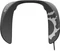 Panasonic SoundSlayer Wearable Gaming Speaker Final Fantasy XIV Vorschaubild
