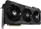 ASUS TUF Gaming Radeon RX 6950 XT OC, TUF-RX6950XT-O16G-GAMING, 16GB GDDR6, HDMI, 3x DP Vorschaubild