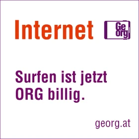 A1 Ge org! Wertkarten