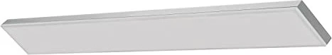 Osram Ledvance Planon Frameless SMART+ WiFi Tunable White CCT LED Panel 80x10 27W