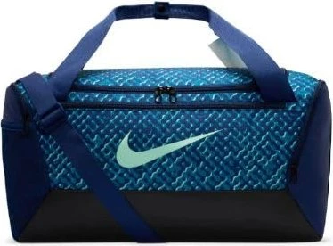 Nike Brasilia 9.5 XS Sporttasche