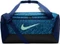 Nike Brasilia 9.5 XS Sporttasche Vorschaubild