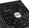 Super Flower Leadex Platinum Special Edition schwarz 1200W, ATX 2.3 Vorschaubild