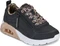 Skechers UNO Lite 2.0 - Leopard Stride (Damen) Vorschaubild