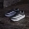 adidas Adizero SL2 core black/cloud white/grey five (Damen) Vorschaubild