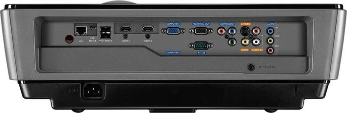 BenQ SX914