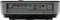 BenQ SX914 Vorschaubild