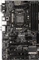 ASRock Z68 Pro3 Gen3 (Intel 1155) Vorschaubild