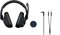 EPOS H6PRO Closed Sebring Black Vorschaubild