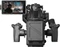 DJI Ronin 4D-6K Vorschaubild