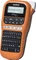 Brother P-touch PT-E110 Vorschaubild