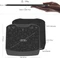 Gaomon Pen Tablet S630, schwarz Vorschaubild