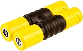 LP Twist Shaker Soft