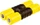 LP Twist Shaker Soft (LP441T-S)