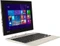 Toshiba Satellite Click Mini L9W-B-102 Vorschaubild