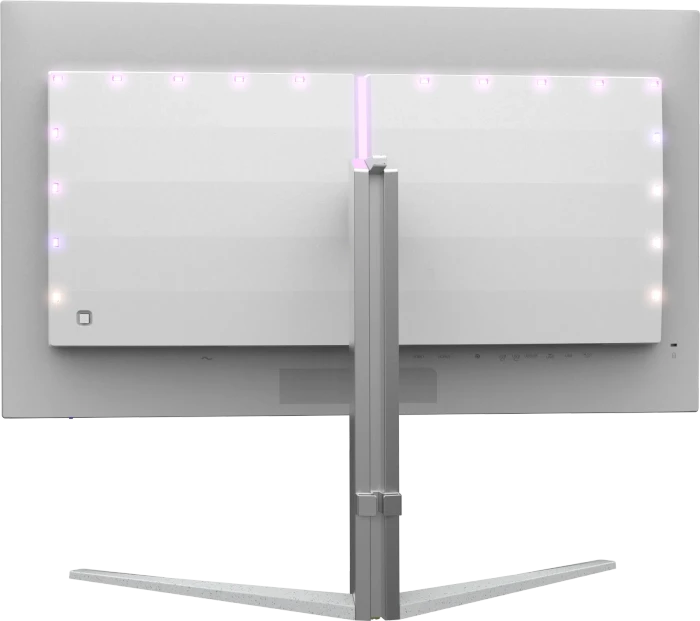 Philips Evnia 6000 Series 32M2N6901A, 31.5"