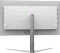 Philips Evnia 6000 Series 32M2N6901A, 31.5" Vorschaubild