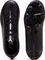 Puma Ultra 5 Play FG/AG puma black/puma white (Junior) Vorschaubild