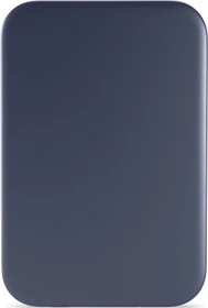 Epico Power Bank UltraPack Slim EM31b 3000mAh blau