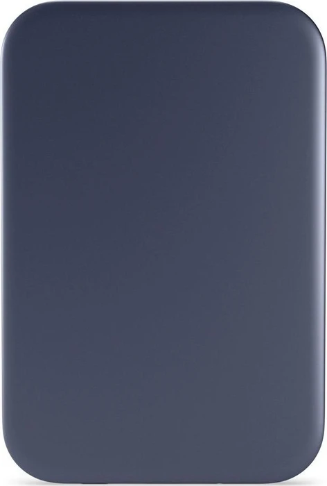 Epico Power Bank UltraPack Slim EM31b 3000mAh blau