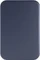 Epico Power Bank UltraPack Slim EM31b 3000mAh Vorschaubild