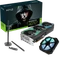 KFA2 GeForce RTX 4070 Ti SG (1-Click OC), 12GB GDDR6X, HDMI, 3x DP Vorschaubild