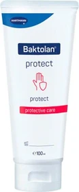 Hartmann Baktolan protect+ pure Lotion, 100ml