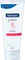 Hartmann Baktolan protect+ pure Lotion Vorschaubild