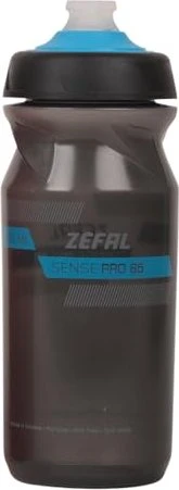 Zéfal Sense Pro 65 Trinkflasche