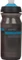 Zéfal Sense Pro 65 Trinkflasche Vorschaubild