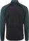 Vaude Posta Trikot langarm deep pond (Herren) Vorschaubild