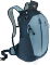Deuter AC Lite 17 atlantic/ink Vorschaubild