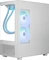 Thermaltake FTW V170A, White, Ryzen 7 8700F, 32GB RAM, 1TB SSD, GeForce RTX 5060 Ti Vorschaubild