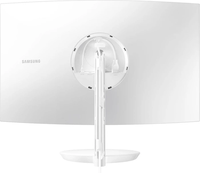 Samsung CH711, 27"