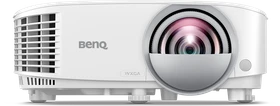 BenQ MW826STH