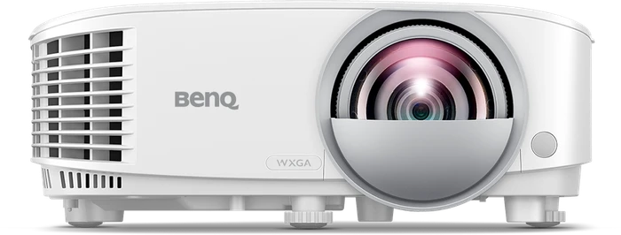 BenQ MW826STH